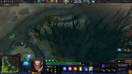 ink-mate成为StarLadder StarSeries 2025秋季赛：欧洲预选赛的官方解说员