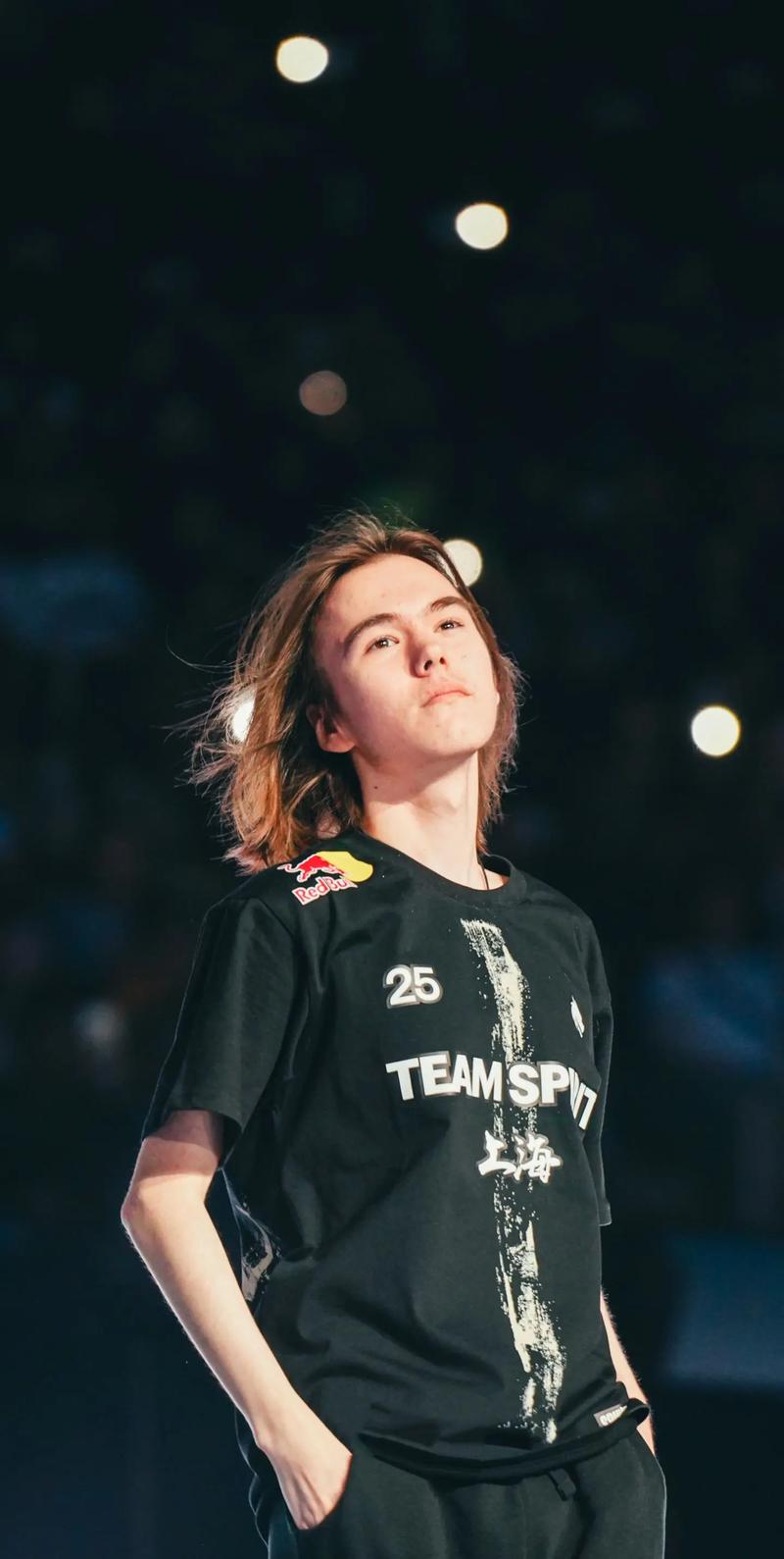 博彩行业的社会责任边界（博彩业社会责任的界限）