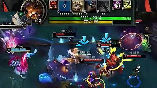 百家乐新手常见心理误区（百家乐初学者容易陷入的心理陷阱）