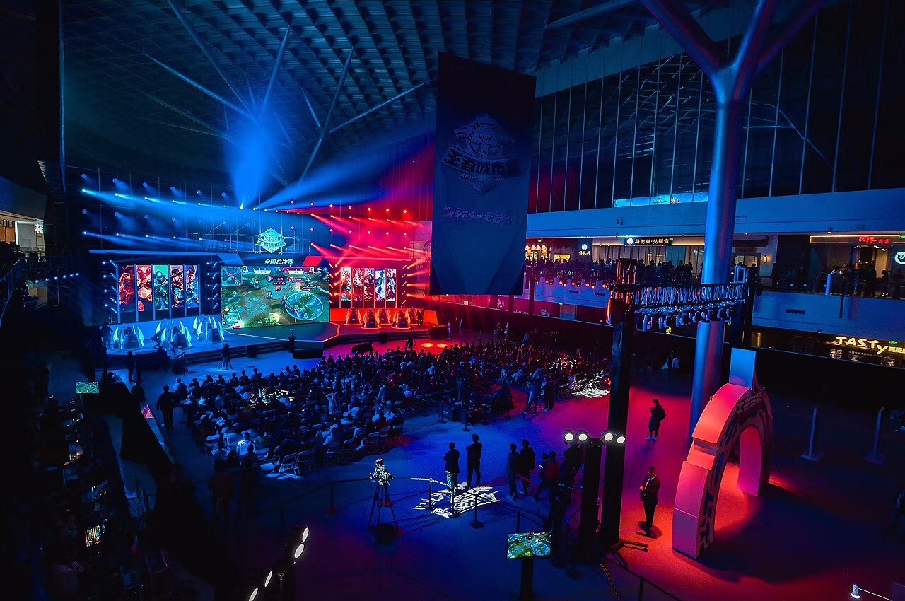 为什么错误经验会固化（错误经验为何会定型）