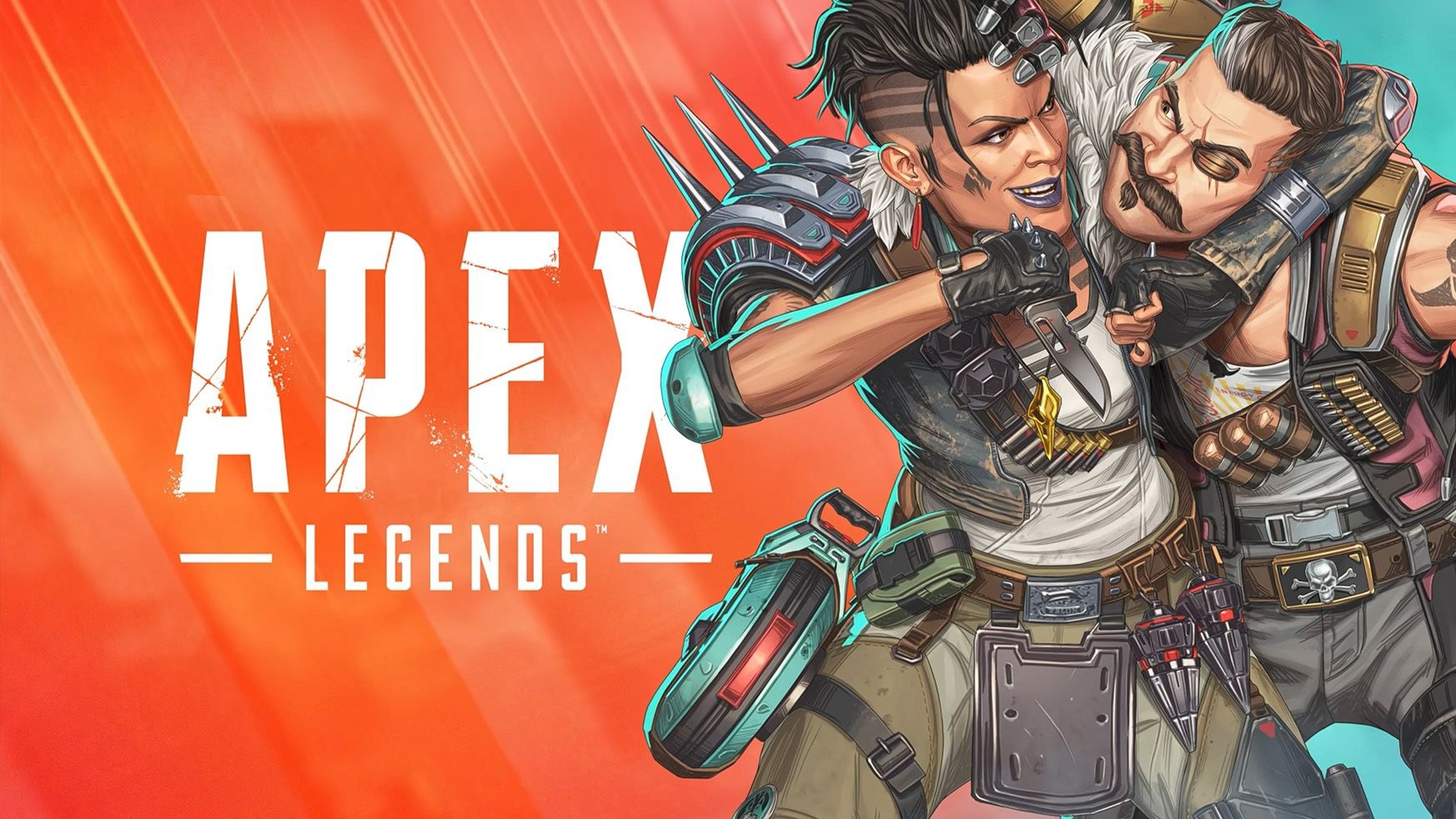 Royal Never Give Up 新年祝福：祝大家在蛇年好运连连，万事如意！