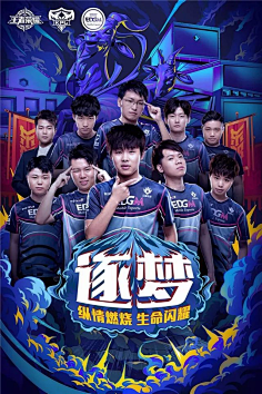 深度解析：博弈中的自我认知（博弈视角下的自我认知剖析）