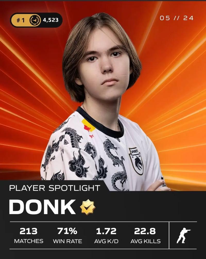 LPL夏季赛W8D1：新人打野XBY交手Xiaohao，Ucal对线Cryin