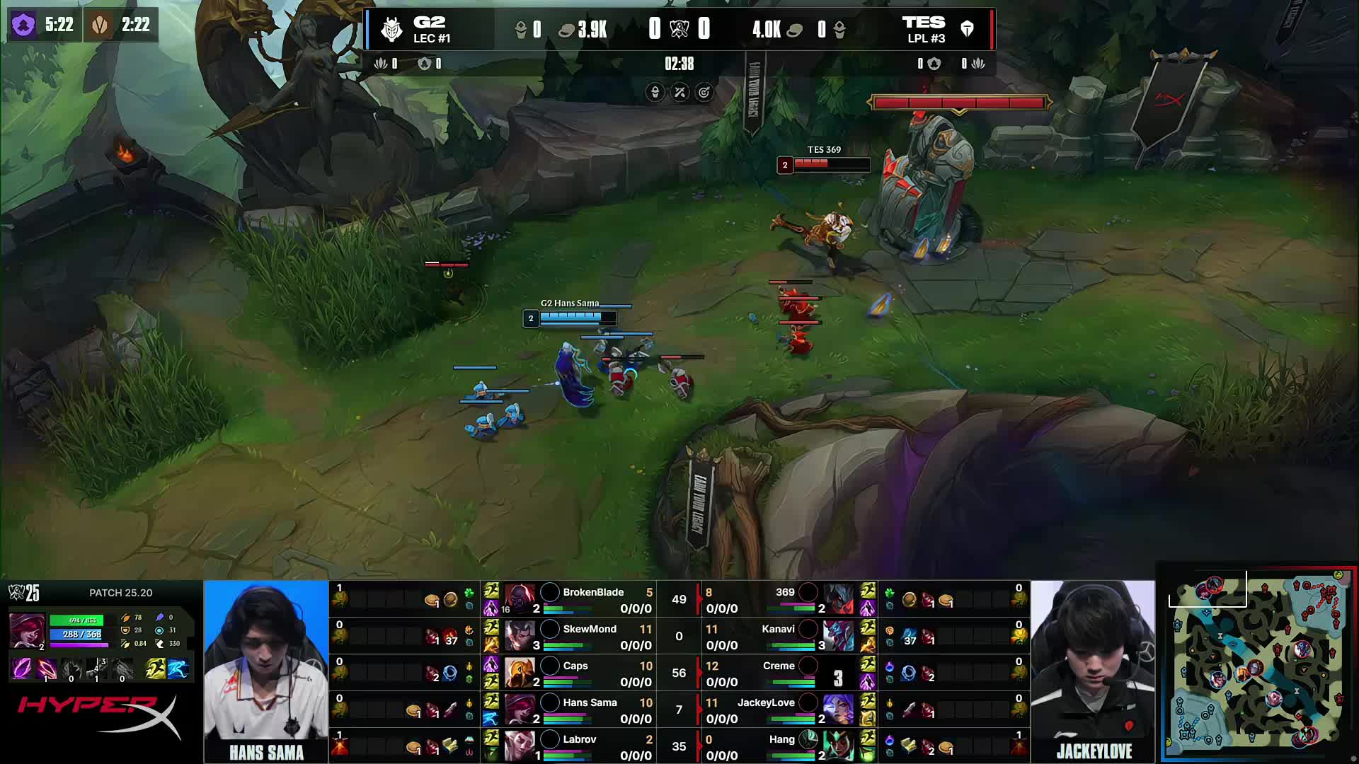 为什么要看舍牌池（为何要关注舍牌池）