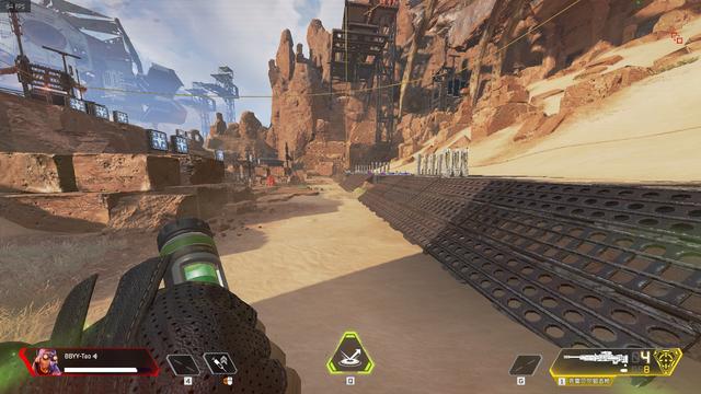 王者荣耀比分：2020KPL秋季赛，AG光之轮换3：1击败eStarPro！