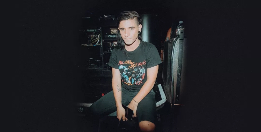 麻将理性玩法总结（理性打麻将策略总结）