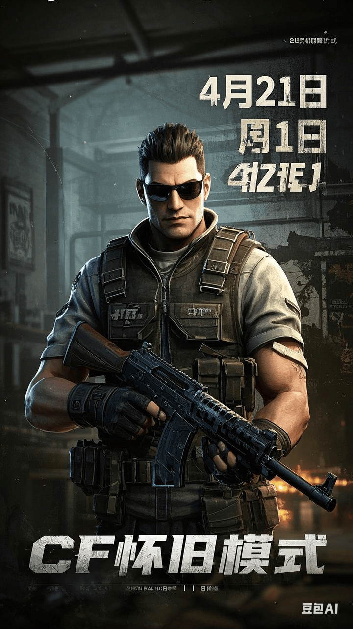 扑克中的理性态度（扑克博弈中的理性心态）