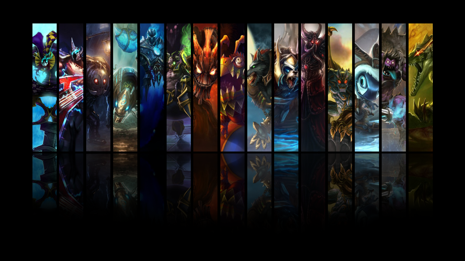 综合度假区的长期投资回报（综合度假区长期投资收益）