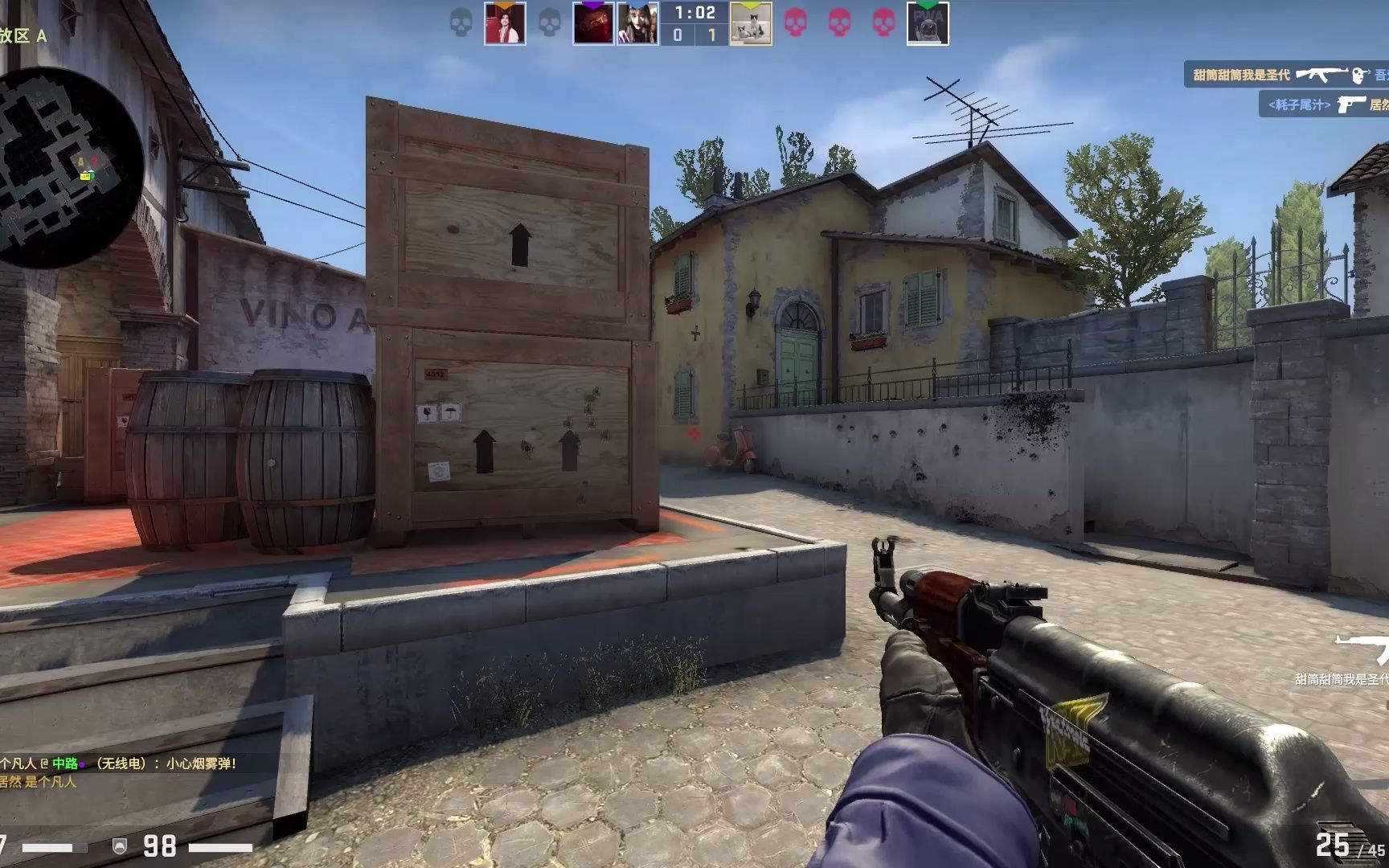 赌场防骗：警惕那些宣称有“内部渠道”可以代理充值的非法中介。（防范赌场骗局：别轻信宣称能走“内部渠道”代充值的黑中介）