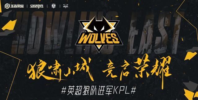 博彩政策评估方法演进（博彩政策评估方法的演变）