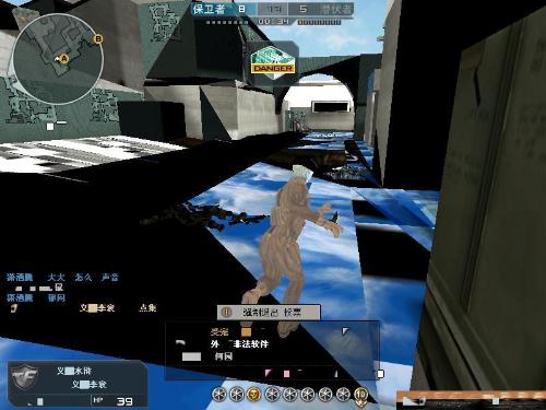 韩媒发文：T1创造本届平均比赛时长 多项数据位列第一