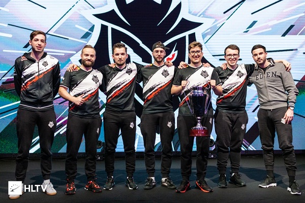 扑克策略中的理性选择（扑克策略的理性抉择）