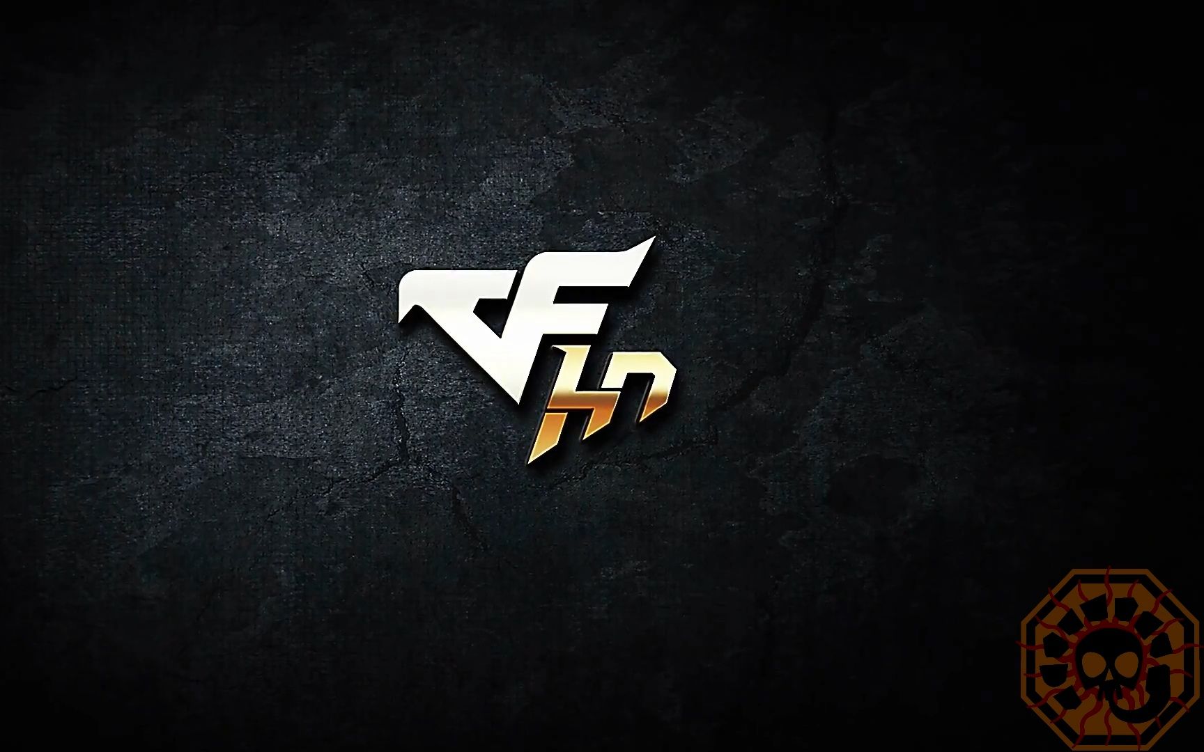 vsDY