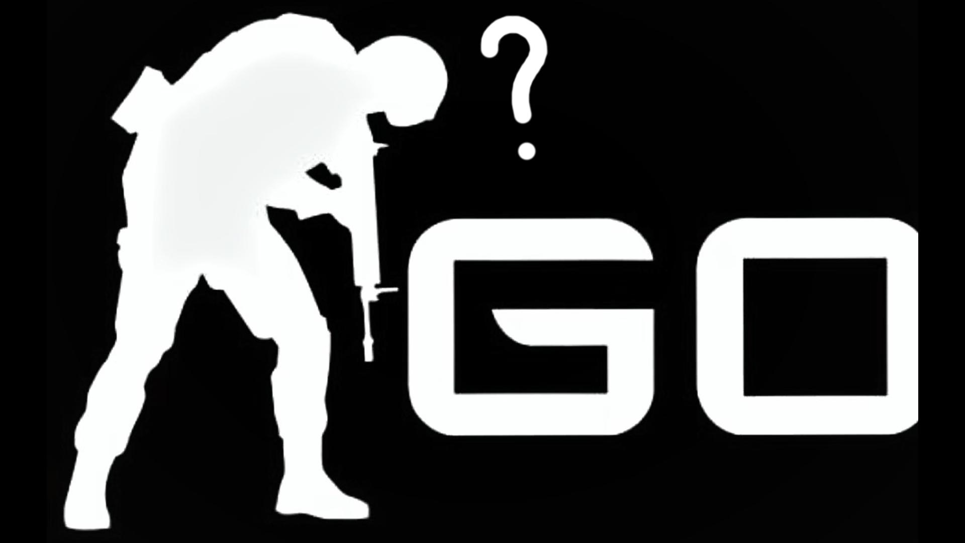 pain 替换 aurora 在 BLAST Open London 2025