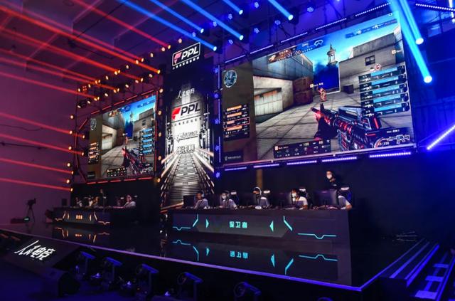 为什么新手忽略位置（新手为何常忽视位置因素）