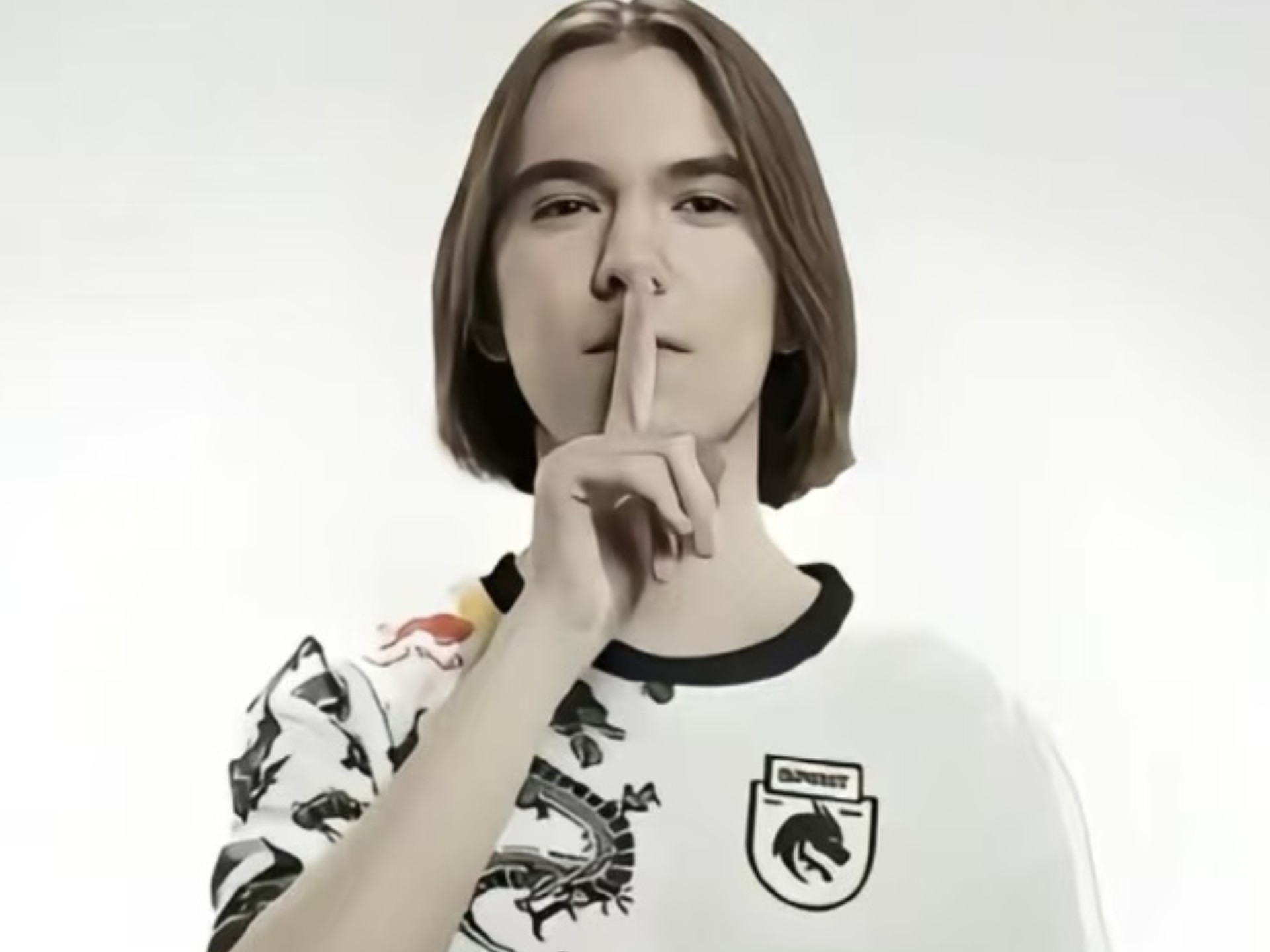 动也更大若