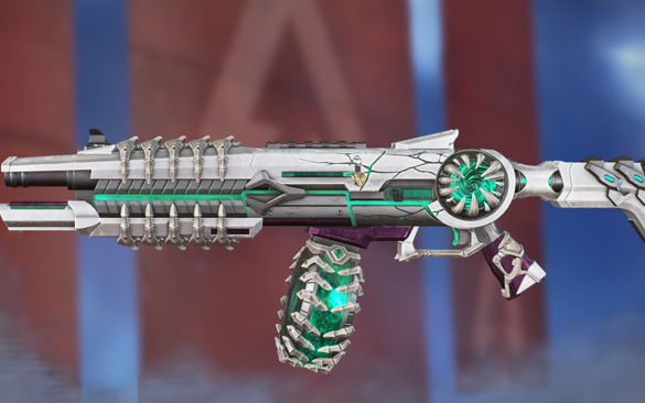 博彩中的“运气补偿”心理：解析为何人在生活中受挫后，更容易在赌场中通过重注寻找平衡。（运气补偿效应：解析人们在生活受挫后为何更倾向在赌场重注寻求平衡）