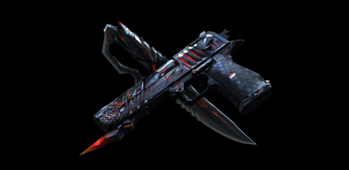 传闻： 100 Thieves 接近签下瑞典天才poiii