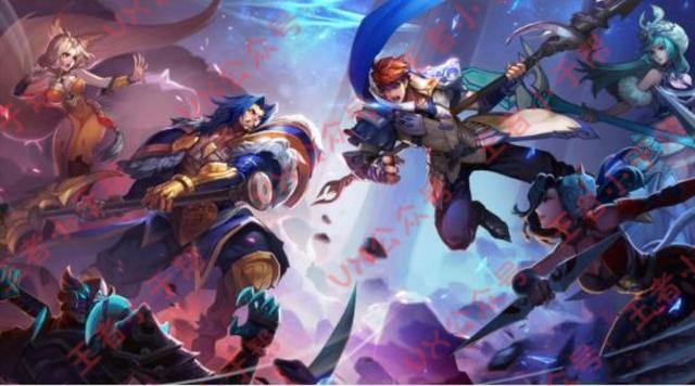 扑克策略不是固定公式（扑克策略并非一成不变的公式）