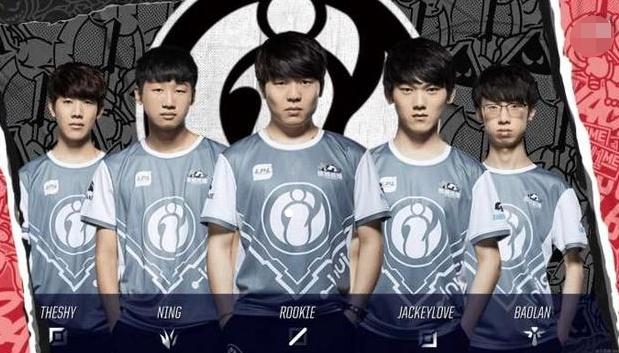 赌场是如何通过“发牌节奏”来控制整桌玩家的情绪波动的？（发牌节奏如何成为赌场调控整桌玩家情绪的关键）