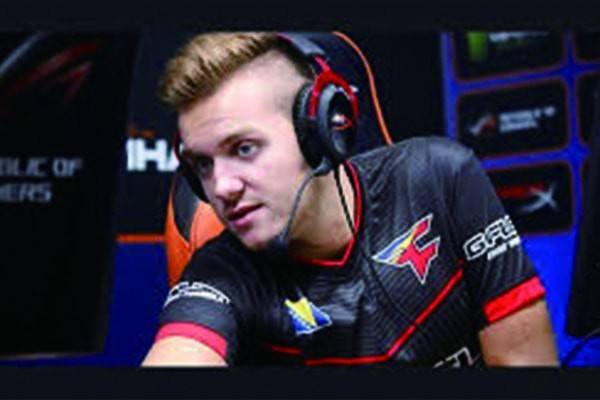 北美TSM俱乐部官宣：将退出LCS，并加盟其他三大赛区之一