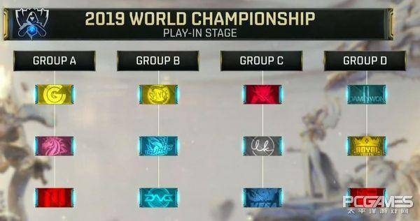 CSGO战队世界排名更新，RA已然超过Tyloo