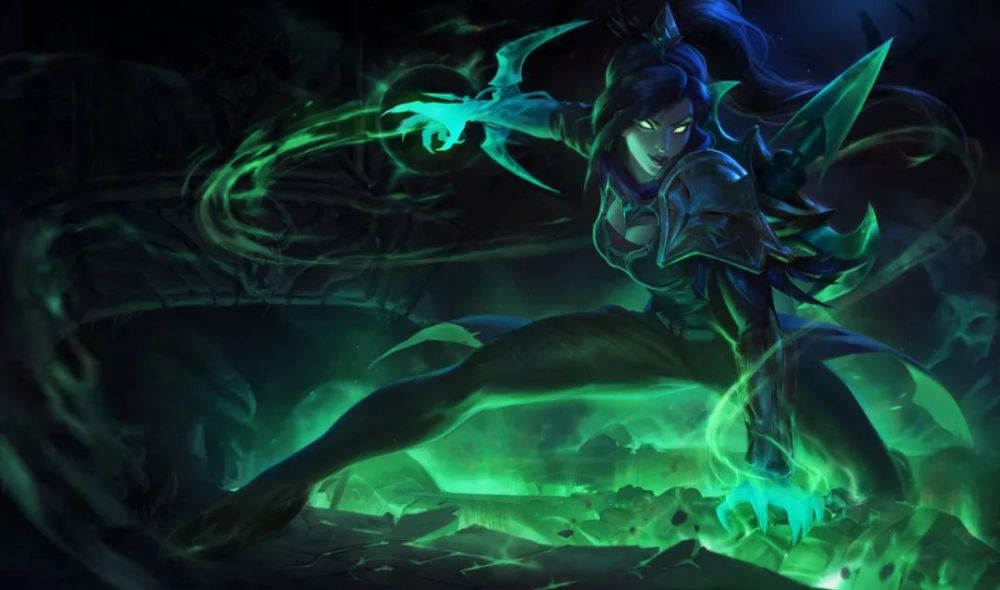 什么是“盘口共识”？当所有人都同意时最危险。（盘口共识为何可怕：人人同意的时刻最危险）