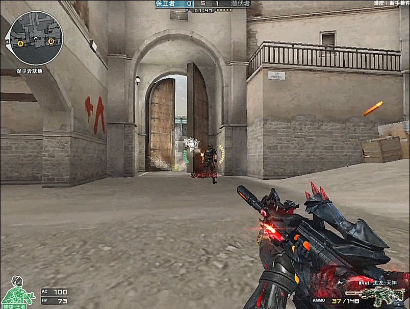 2021王者荣耀挑战者杯总决赛节目单：胡夏登场表演中场秀