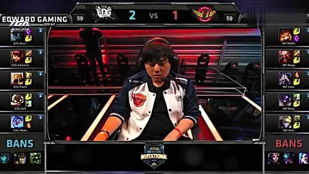 英雄联盟LPL8月6日季后赛出线形势前瞻