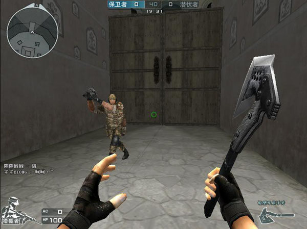 扑克规则新手速通版（新手快速上手扑克规则）