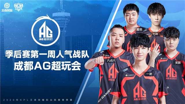 CSGO比赛：被Mouz摁在替补席的w0xic正在准备转会