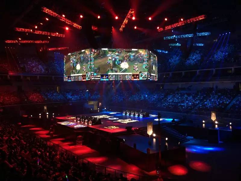 百家乐新手别把输当耻辱（新手玩百家乐，输不该成为耻辱）