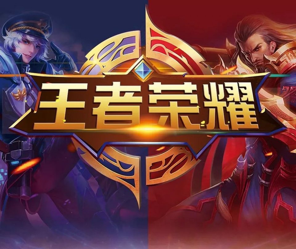 心态