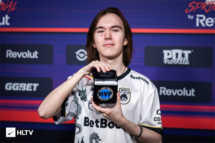 牌九开局该怎么看牌（牌九开局如何读牌）