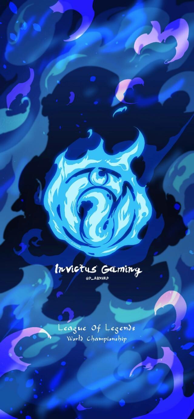 斗地主里最关键的一张牌（斗地主中至关重要的一张牌）