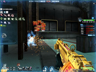 线上博彩商业模式演变（在线博彩商业模式的演化路径）