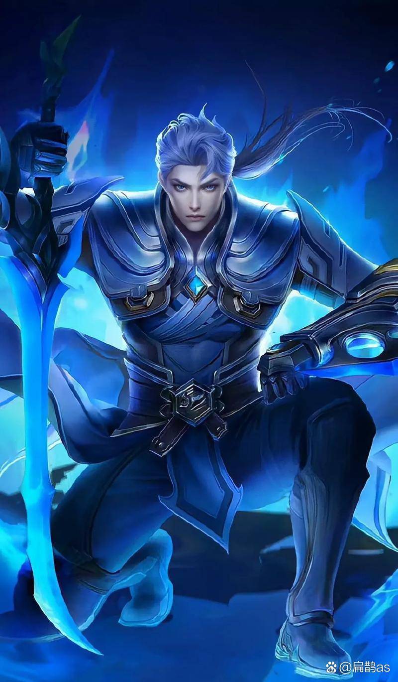 深度解析：博彩业如何影响国家反洗钱技术演进？（全景解读：博彩业如何推动国家反洗钱技术迭代）