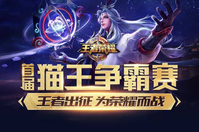 运营执行摸