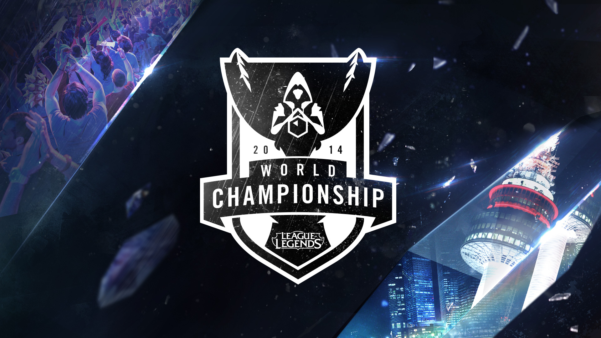 职业玩家秘籍：如何在翻牌前（Pre-flop）建立绝对优势？（资深玩家攻略：翻牌前（Pre-flop）如何确立压倒性优势？）