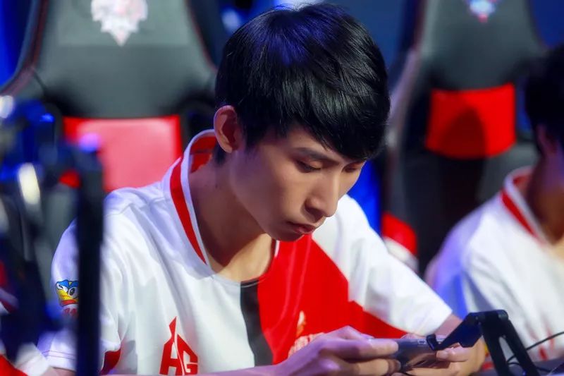 虽败犹荣，CSGO BLAST TYLOO二比零憾负Vitality