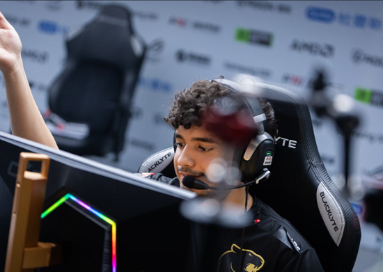 2024LPL夏季赛最数据：最高场均15分钟经济差Bin