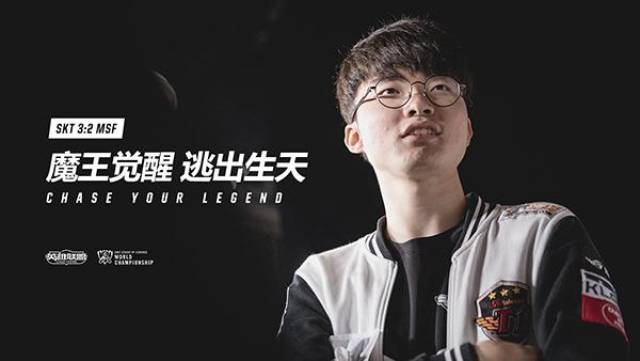 博弈论：演化博弈论在牌局中的应用。（牌局中的演化博弈：应用与分析）