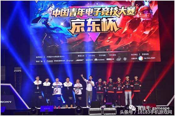 博彩行业税收的长期趋势（博彩产业税收的长期走势）
