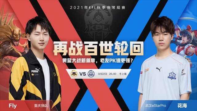 乐新手带
