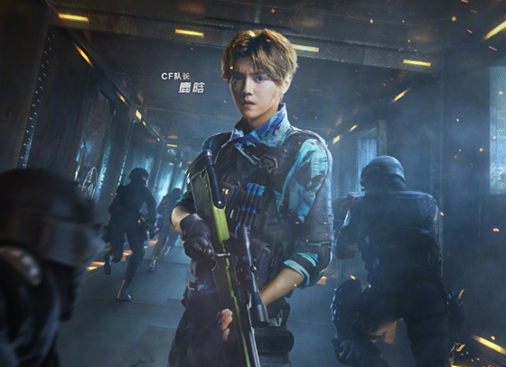 百家乐准高手对“状态好”无感（准高手玩百家乐不迷信“状态好”）