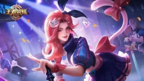 DOTA2设计师竟然是天梯分12000的高手