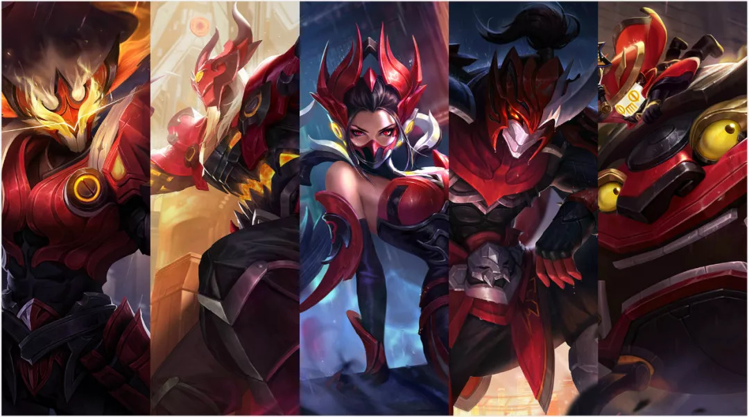 全球顶级扑克赛事（WSOP／WPT）的历史与变迁（WSOP／WPT等世界级扑克锦标赛的演变史）