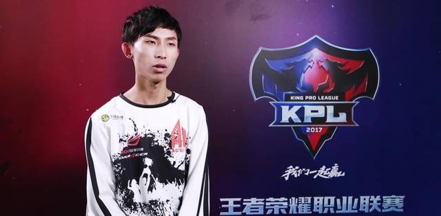 官方消息： 3DMAX 将取代 BetBoom 参加 IEM 科隆 2024