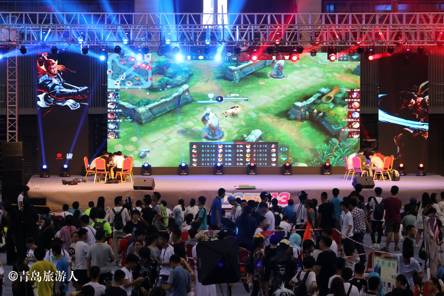 NAVI确保了他们在StarLadder布达佩斯Major 2025第三阶段的名额