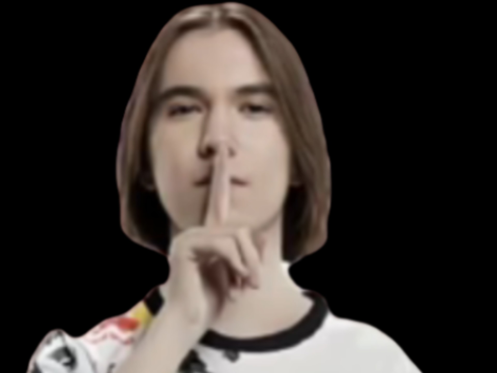 扑克这一步决定输赢（扑克胜负取决于这一步）